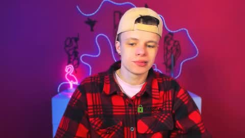 veldi_to online show from April 9, 11:16 am