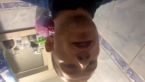 velikiyotecmaxim87 online show from January 11, 4:22 pm