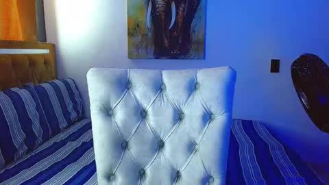 velk_hot1 online show from March 9, 1:05 pm