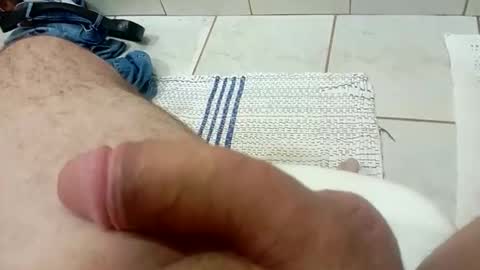 velozsempre online show from February 24, 11:16 pm