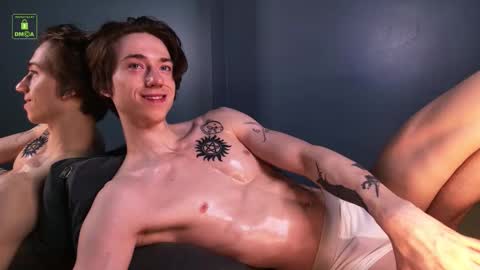 Ares online show from December 15, 4:53 am