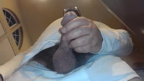 velvetcock25 online show from November 21, 11:26 pm