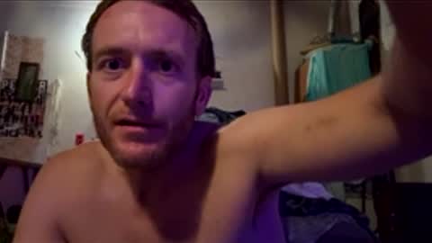 Augirth Stone online show from December 14, 12:12 pm