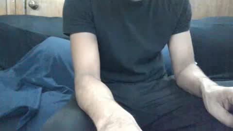 Vee online show from February 10, 4:52 am