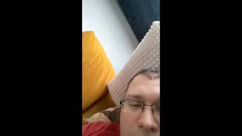 vendi1 online show from February 1, 8:46 am