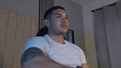 Venedic online show from January 8, 5:01 am