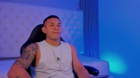 Venedic online show from February 26, 2:57 am