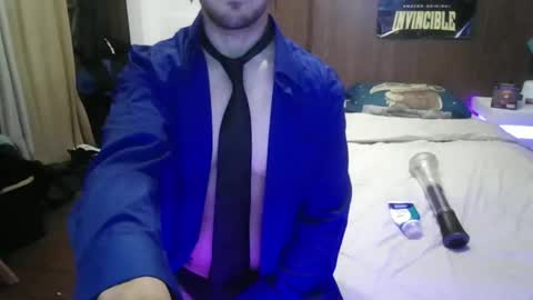 venezuelan420 online show from March 25, 3:43 am