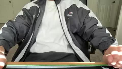 venezuelaninparadise online show from March 18, 3:37 pm