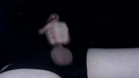 Venos online show from January 7, 7:54 am