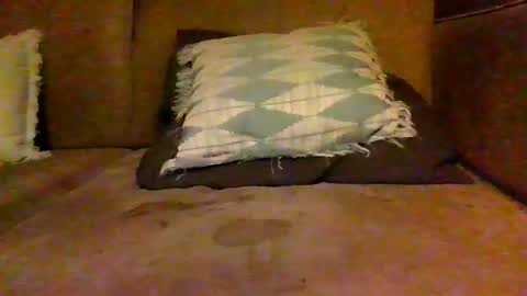 Snapshot of ventje82 chatting on October 10, 6:56 pm ventje82 online show from October 10, 6:56 pm
