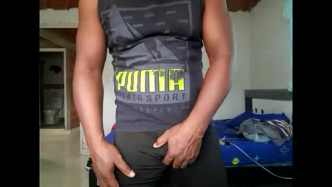 ver_gonblack online show from February 15, 7:33 pm