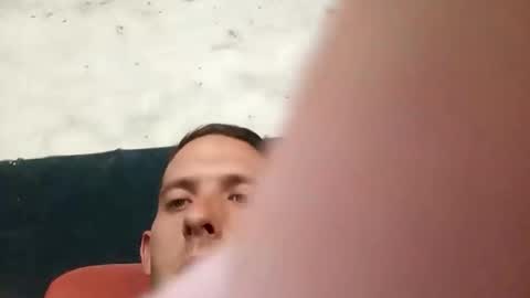 verdugo_32 online show from February 24, 9:04 pm