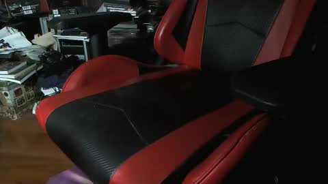 verga666lechera online show from October 19, 10:13 pm