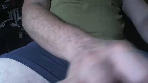 verga666lechera online show from January 27, 12:12 am