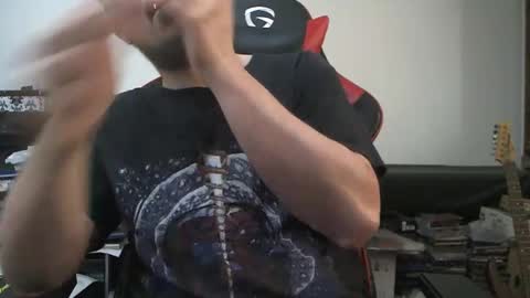 verga666lechera online show from November 8, 4:32 pm