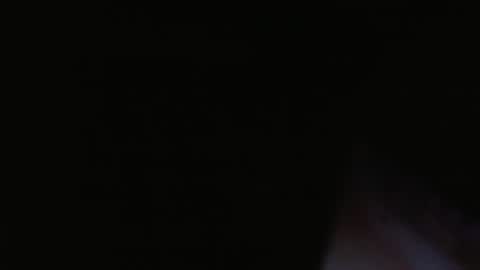 verga666lechera online show from January 12, 11:58 pm