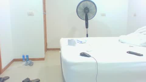 vergagolosa22 online show from October 31, 4:25 am