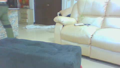 vergagolosa22 online show from February 6, 5:37 am