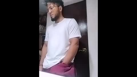 vergonynalgon online show from November 23, 3:28 am