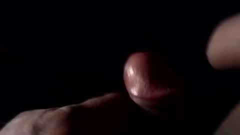 vergudocaliboy online show from December 1, 8:50 am