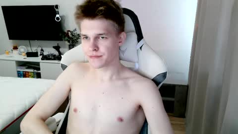 Veritas online show from April 5, 12:56 pm