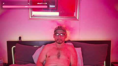 VersPig7 online show from February 20, 8:17 am