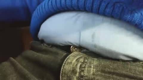 Erik online show from April 5, 4:25 pm