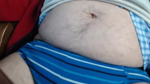 Erik online show from February 26, 4:45 pm