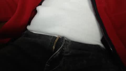 Erik online show from January 14, 10:27 am