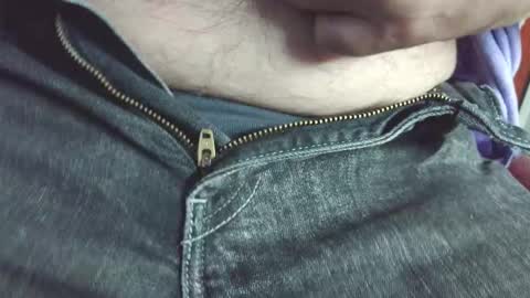 Erik online show from September 26, 8:12 am