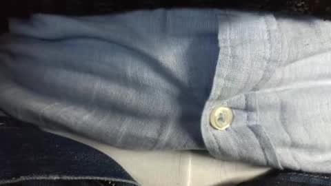 Erik online show from November 29, 9:44 am