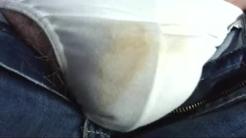 Erik online show from April 20, 6:10 pm