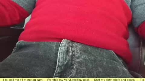 Erik online show from October 2, 9:02 am