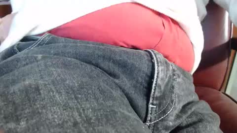 Erik online show from December 26, 7:27 pm