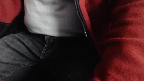 Erik online show from March 2, 7:10 am