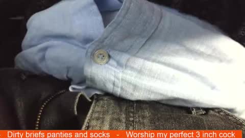 Erik online show from December 14, 7:04 am