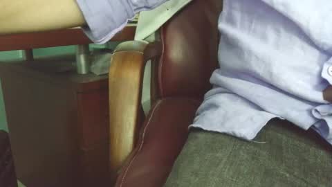 Erik online show from September 24, 7:51 am