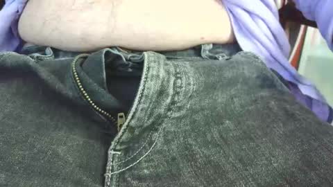 Erik online show from September 21, 6:57 am