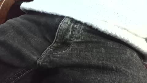 Erik online show from February 11, 10:09 am