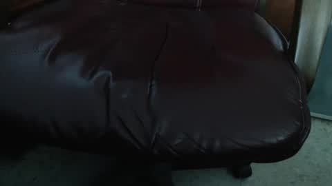 Erik online show from March 2, 5:20 pm