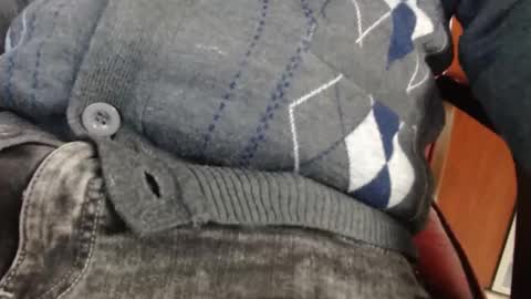 Erik online show from December 7, 8:11 am