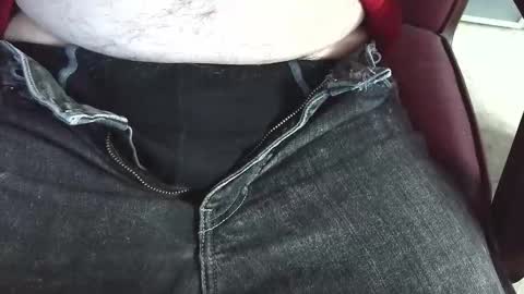 Erik online show from March 15, 9:17 am