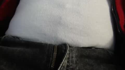 Erik online show from December 27, 9:50 am