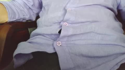 Erik online show from September 19, 8:26 am