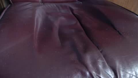 Erik online show from March 5, 6:12 pm