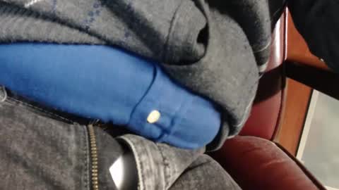 Erik online show from December 7, 6:15 pm