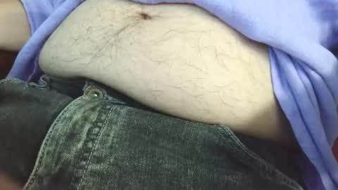 Erik online show from September 16, 6:47 am