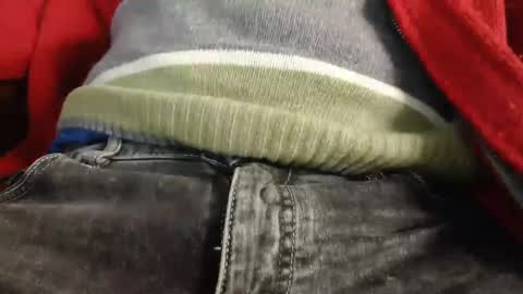 Erik online show from December 13, 9:15 am