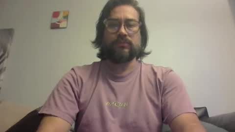 vesturelove online show from April 12, 2:26 am